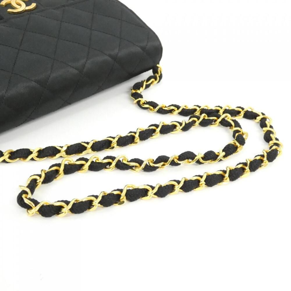 Chanel Shoulder Bag