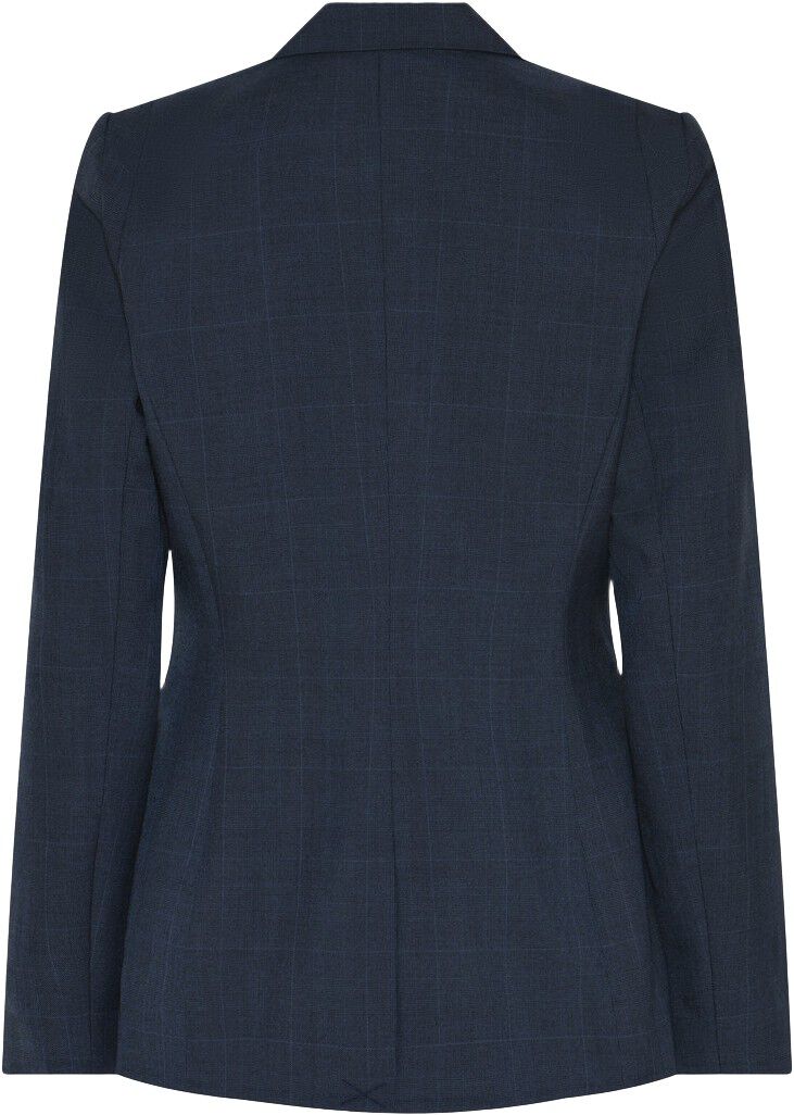 KerrioBBSora blazer