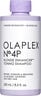 Olaplex no. 4p Blonde enhancer toning shampoo