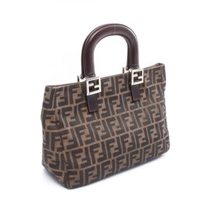 Fendi Tote