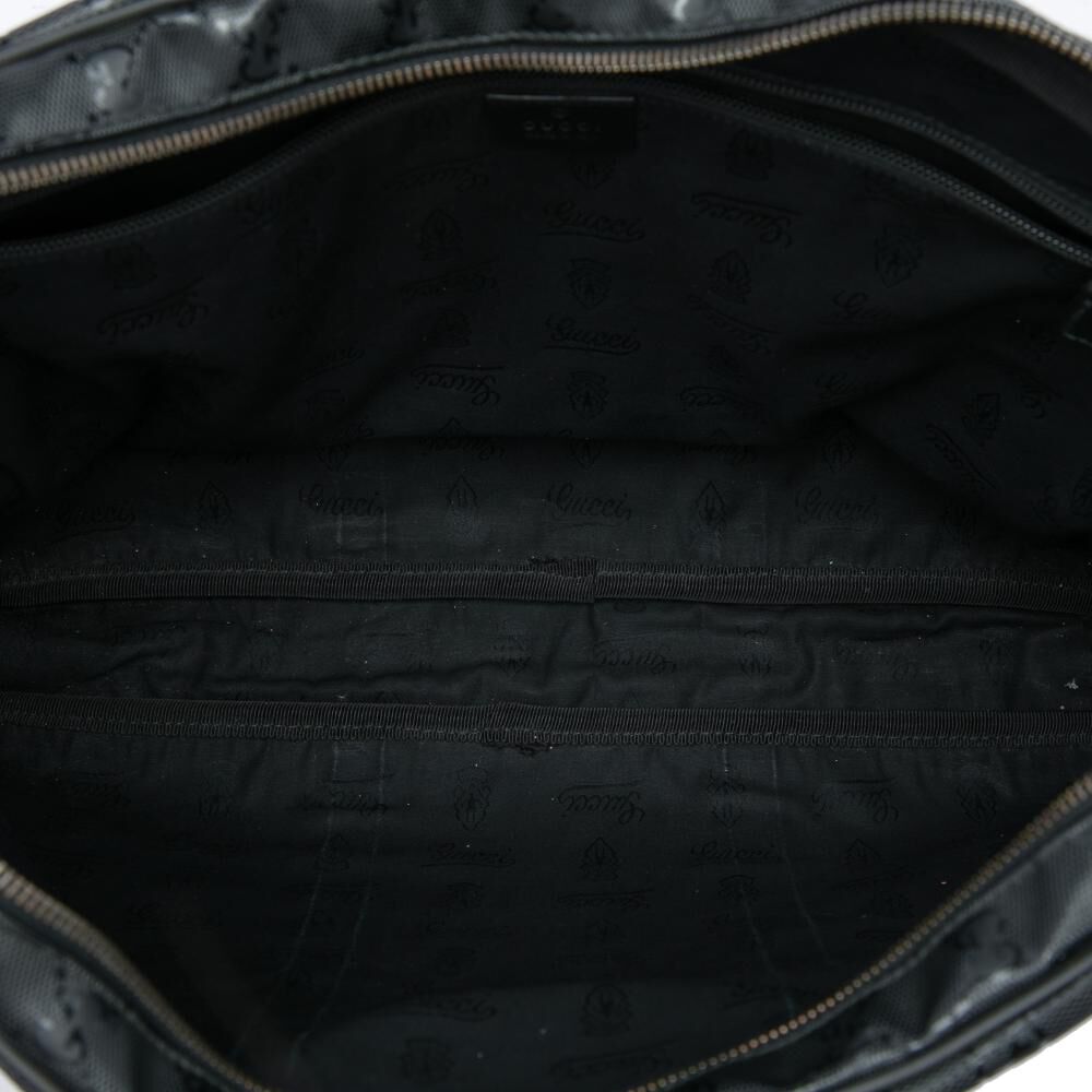 Gucci Briefcase