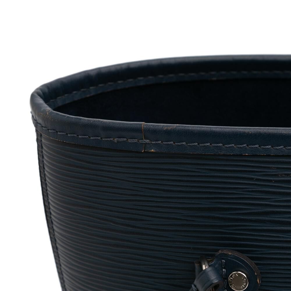 Louis Vuitton Neverfull