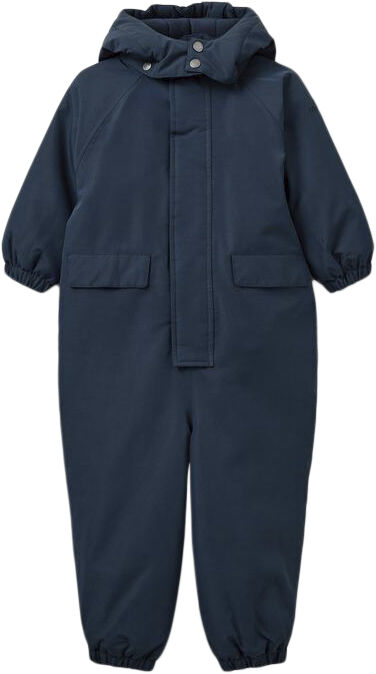 Snowsuit