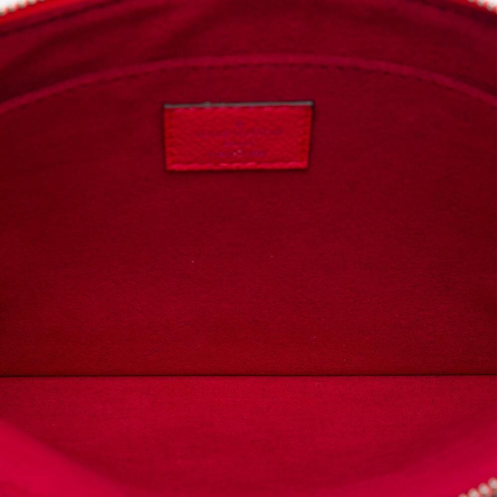 Louis Vuitton Clutch