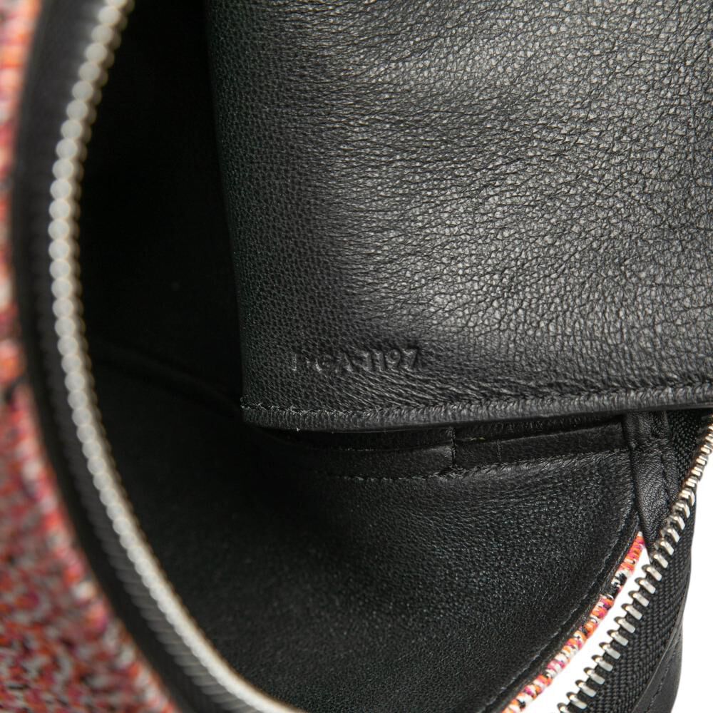 Celine Belt Bag