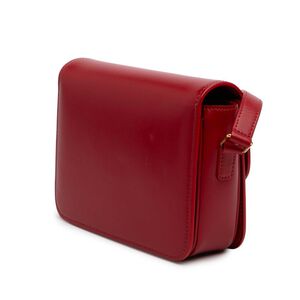 Celine Crossbody Bag