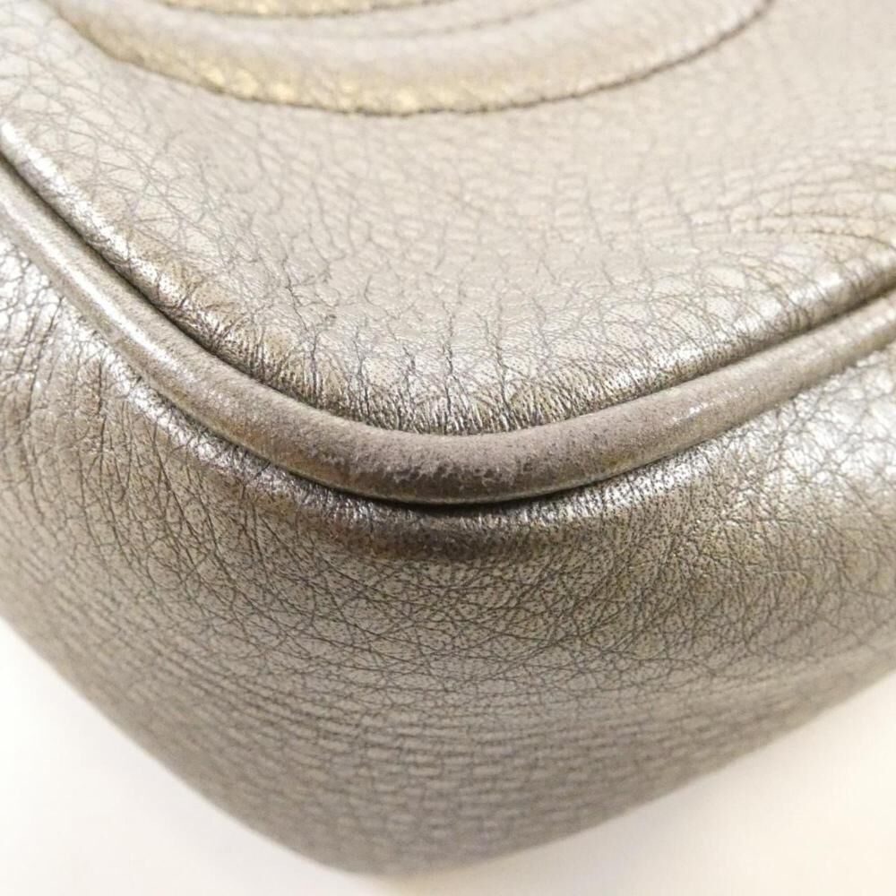 Gucci Shoulder Bag