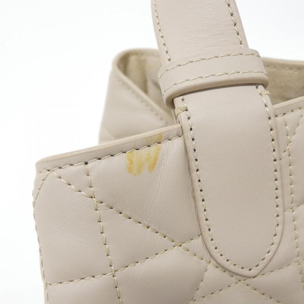 Dior Handbag