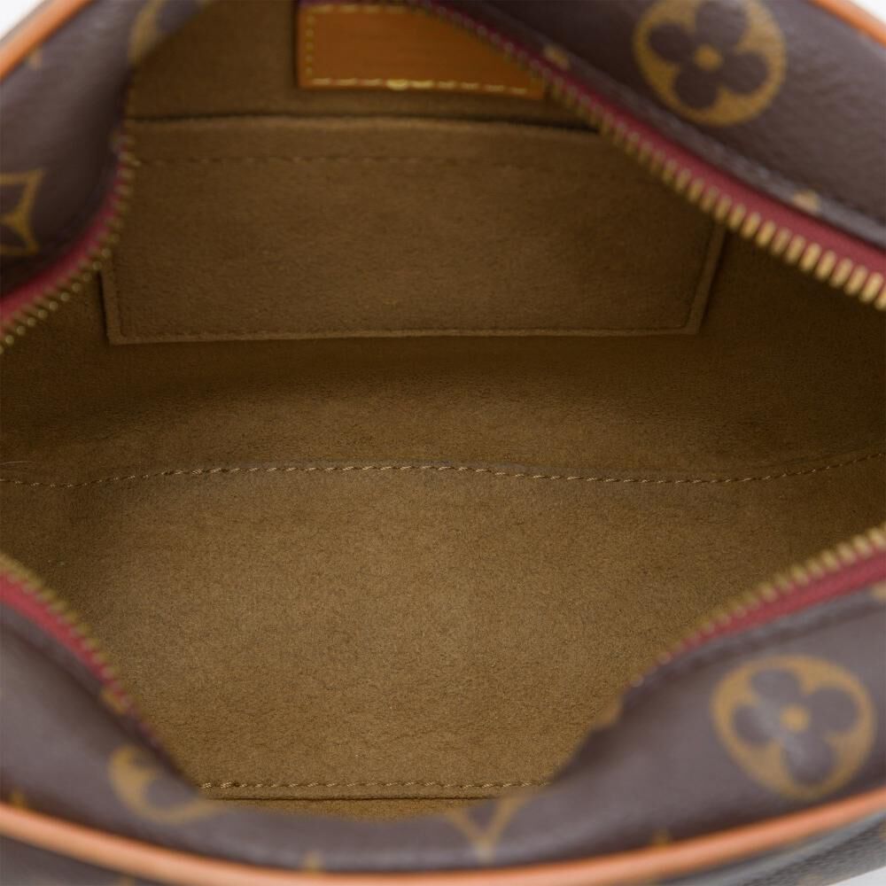 Louis Vuitton Boite Chapeau