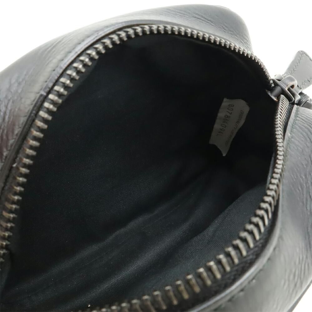 Bottega Veneta Crossbody Bag