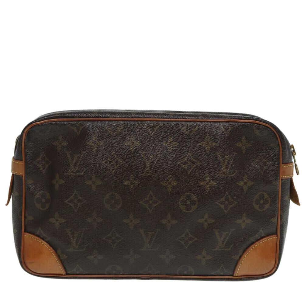 Louis Vuitton Compiegne