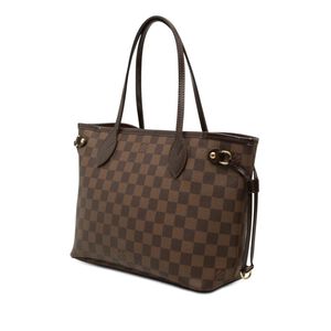 Louis Vuitton Neverfull