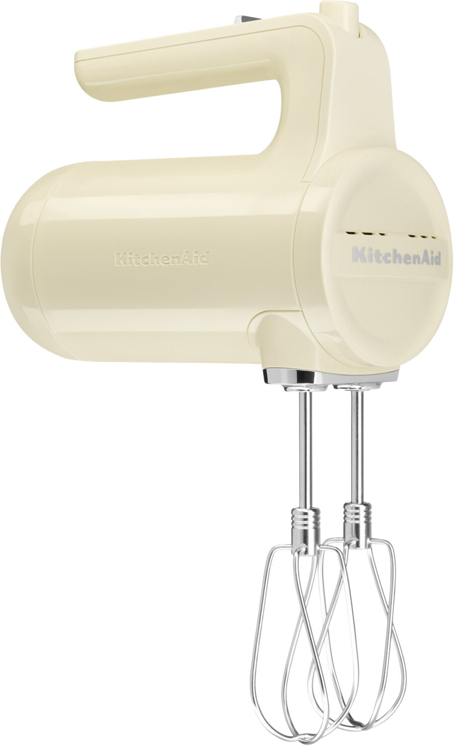 Ledningsfri H&aring;ndmixer, 5KHMB732, 7 hastigheter