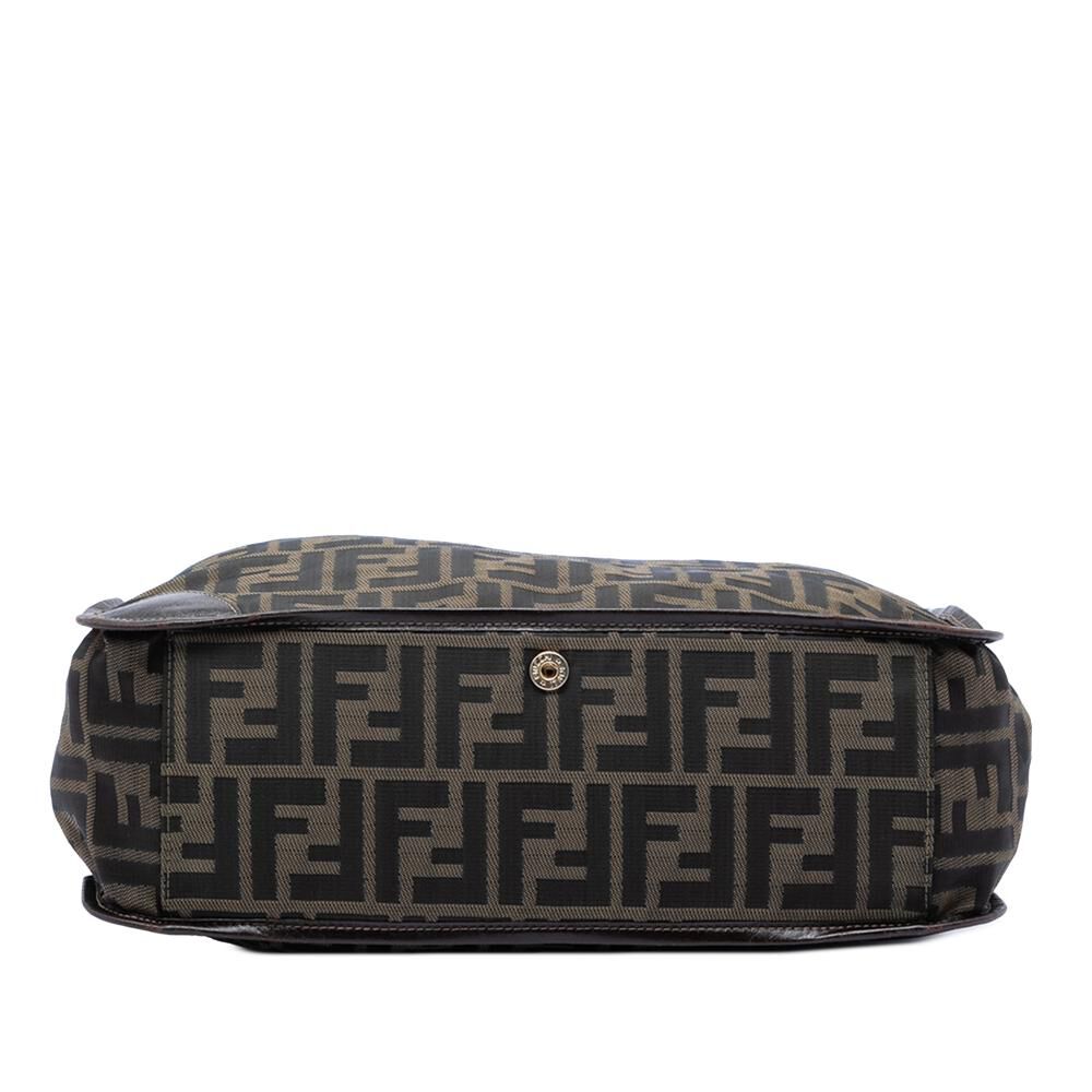 Fendi Tote