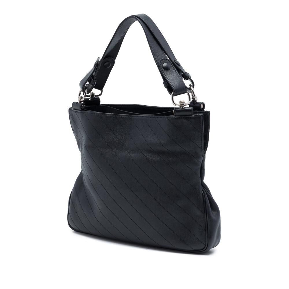 Gucci Shoulder Bag
