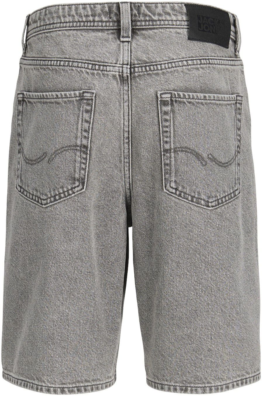 Jjialex Jjoriginal Shorts Sq 732 Sn Jnr