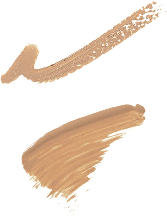 Duo Concealer