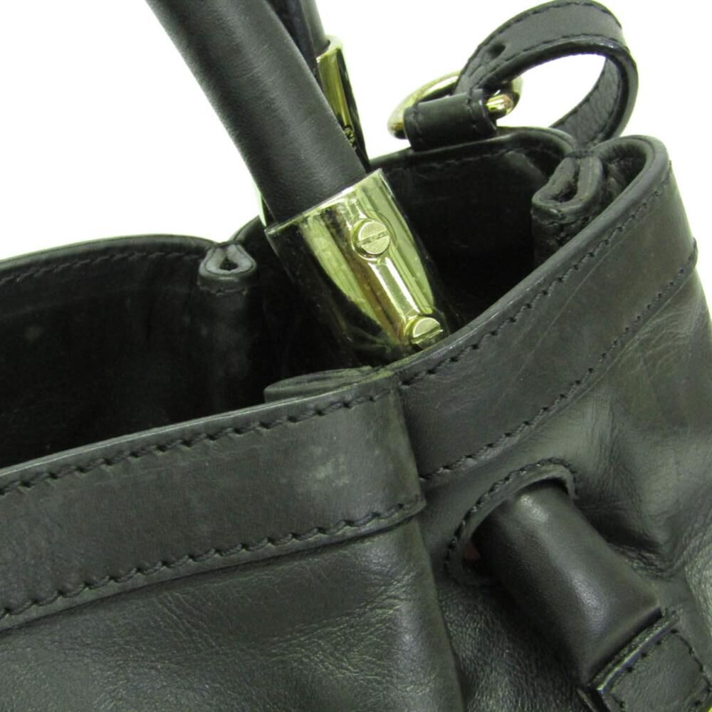 Chlo&eacute; Handbag