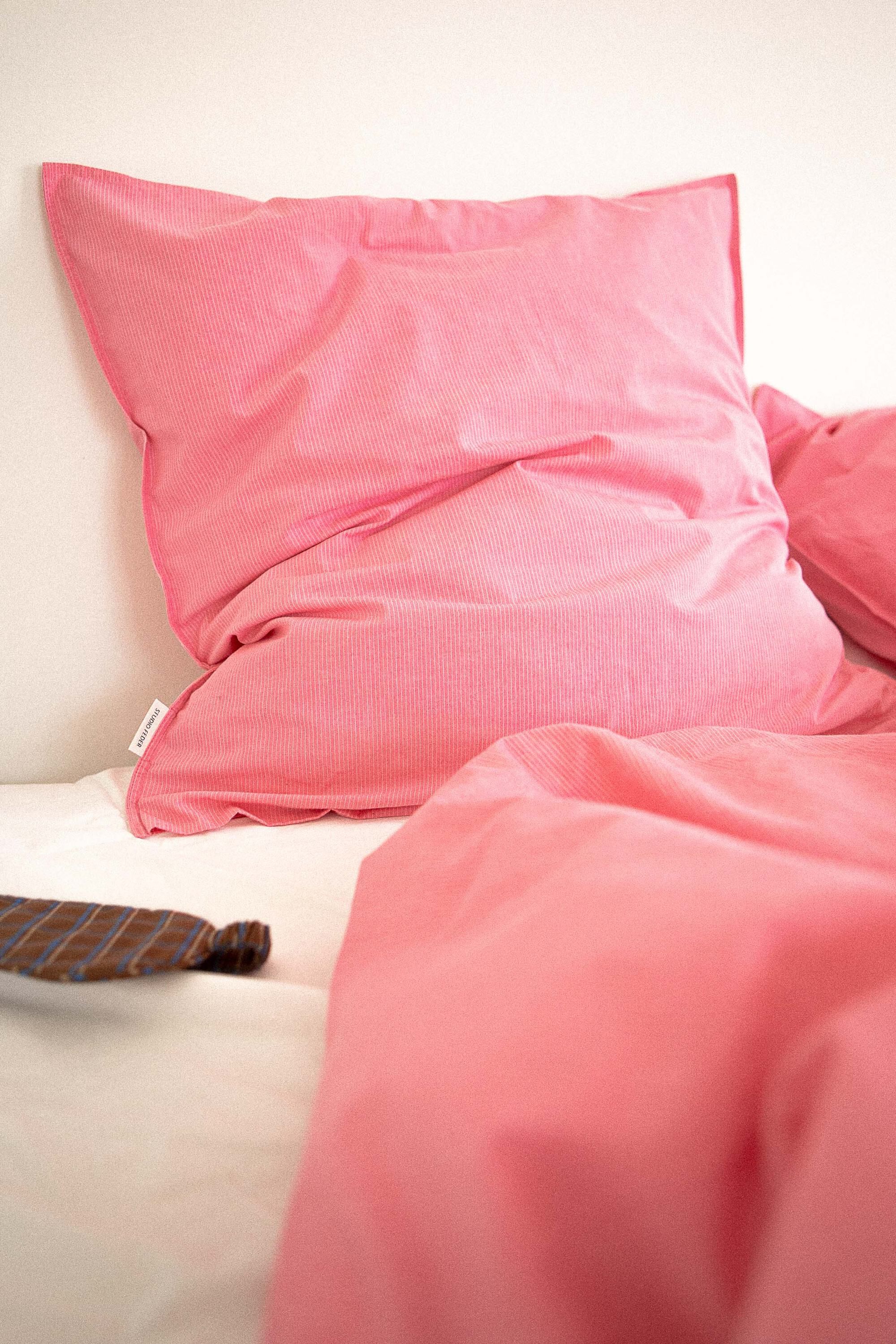 Percale Senges&aelig;t