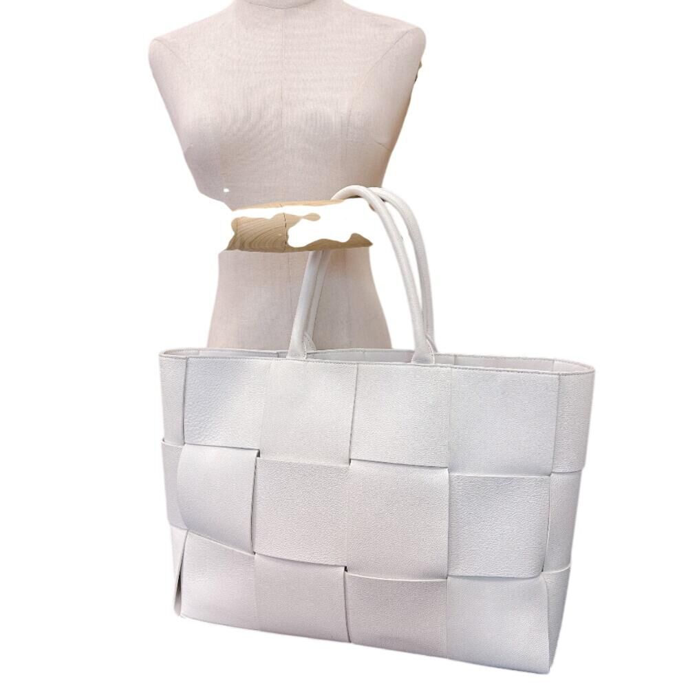 Bottega Veneta Tote