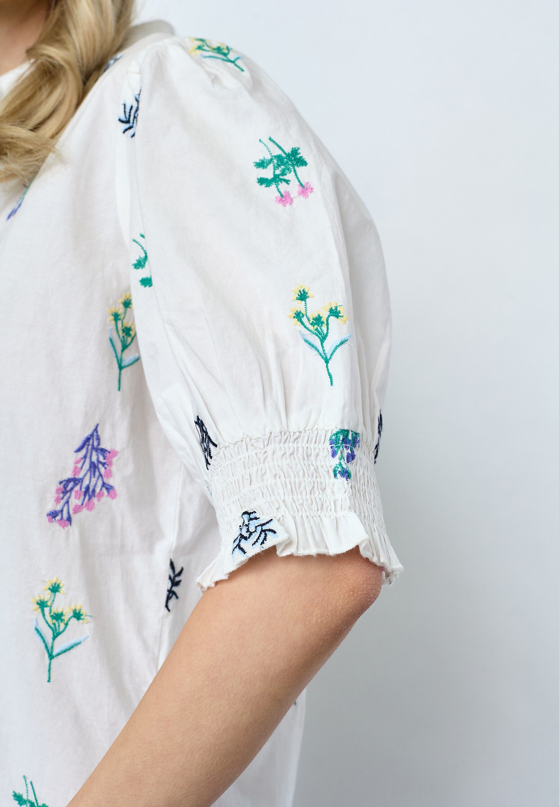 ISOLA-SS16