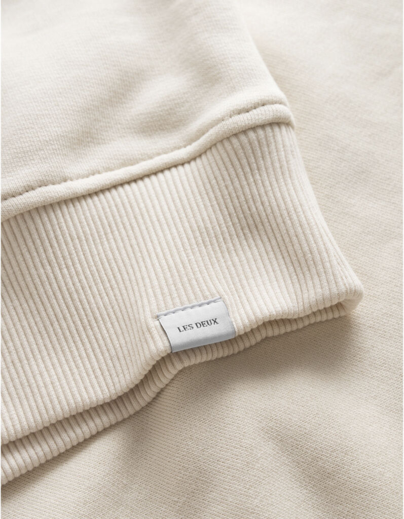 N&oslash;rregaard Hoodie