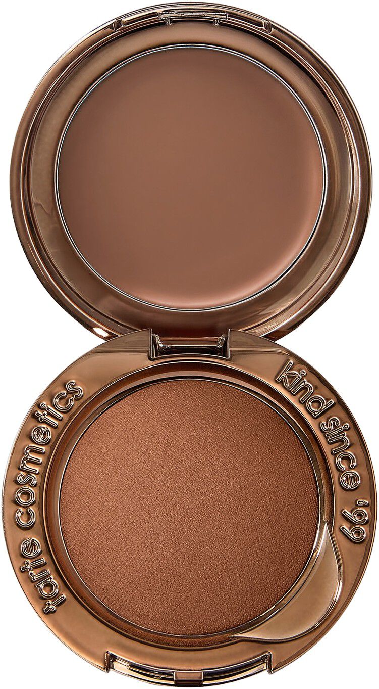 Bronzer