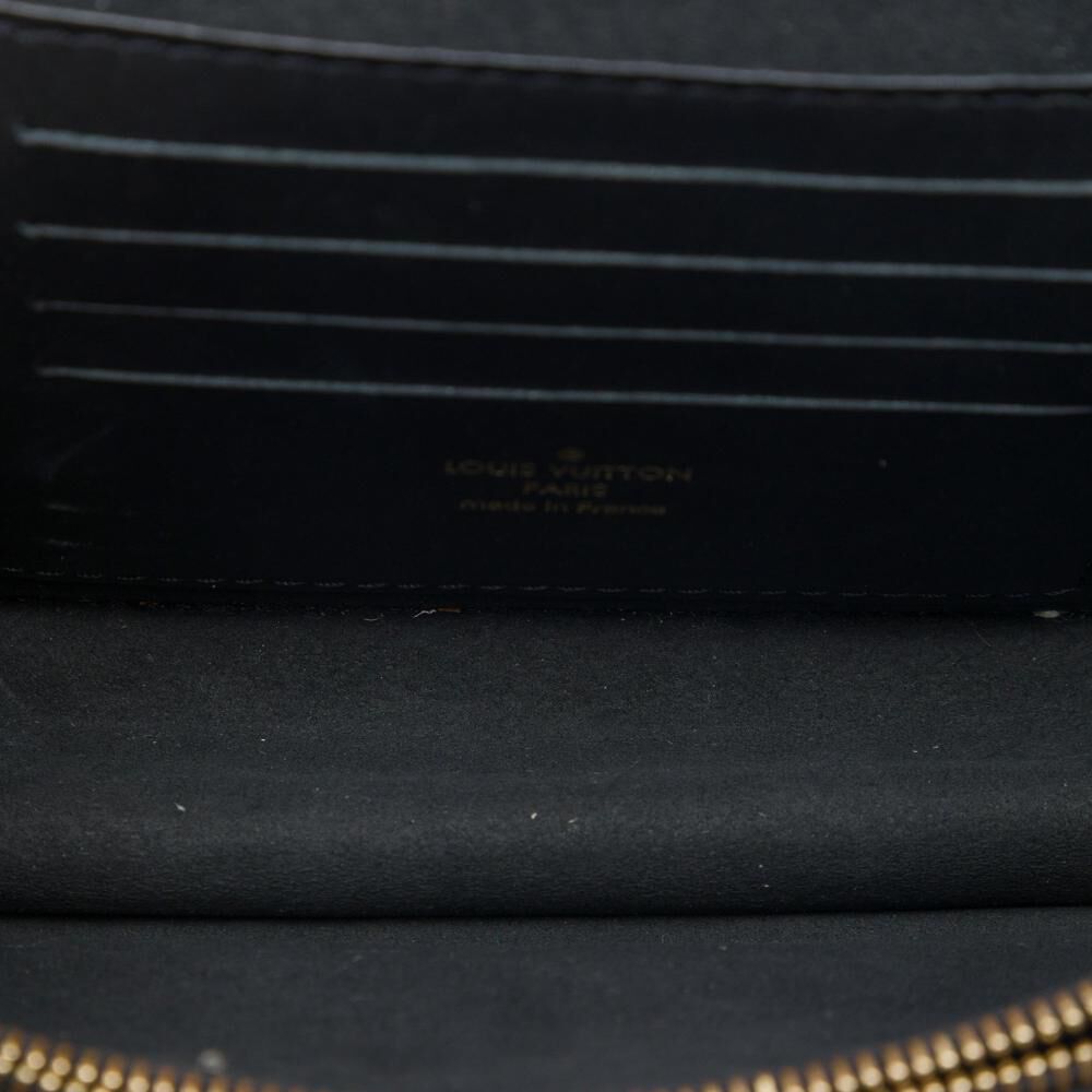 Louis Vuitton Dauphine