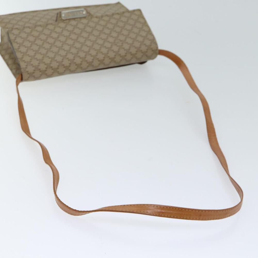Celine Shoulder Bag