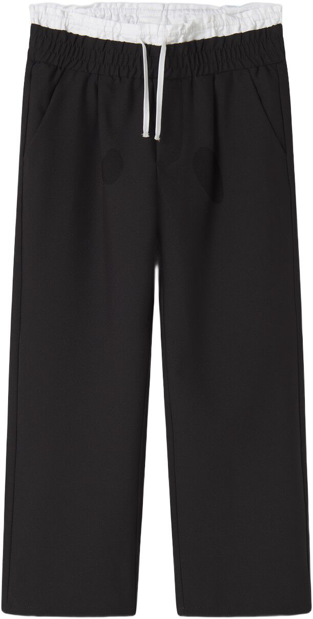 NKFOJETTA PANT