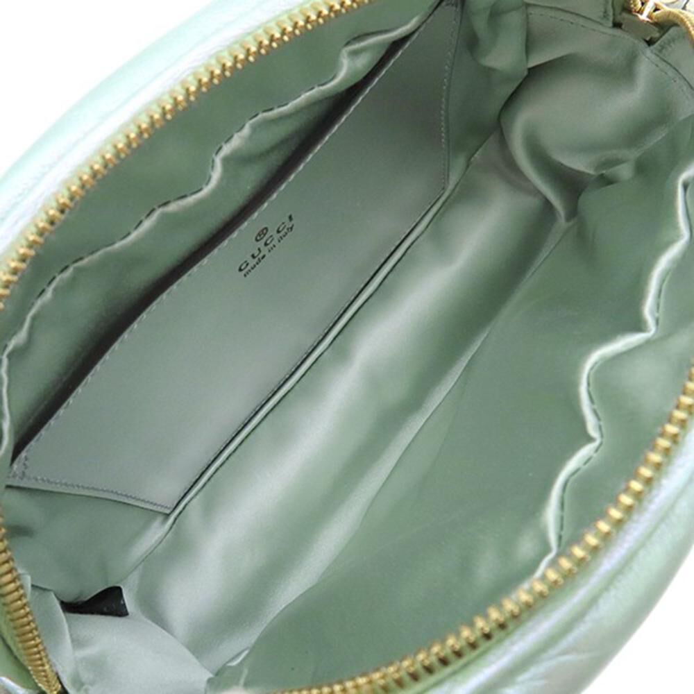 Gucci Marmont