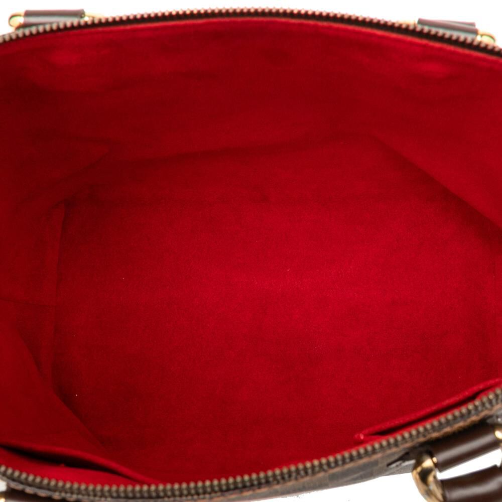 Louis Vuitton Saleya