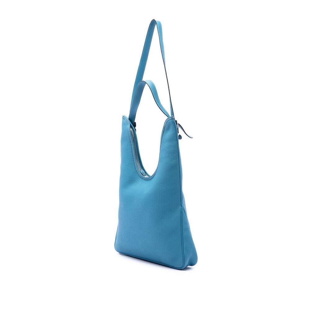 Herm&egrave;s Massai