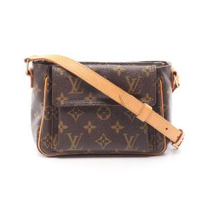 Louis Vuitton Cite