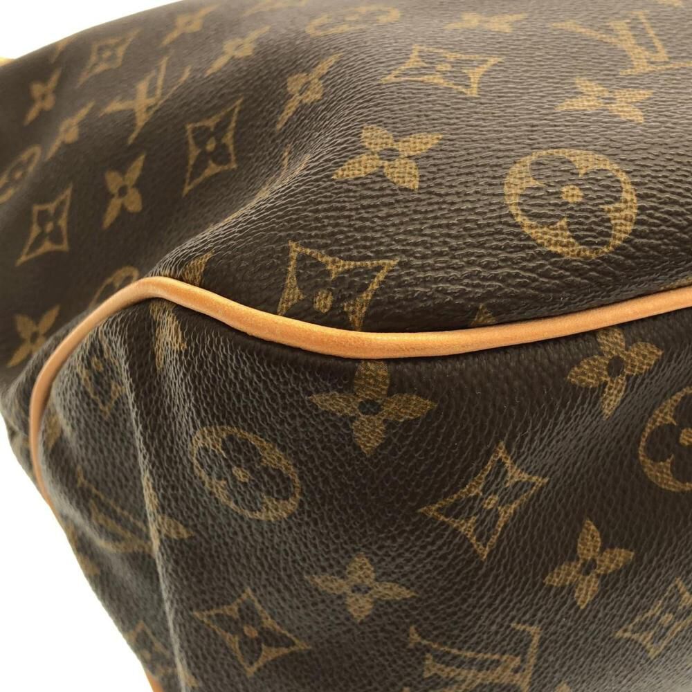 Louis Vuitton Delightful