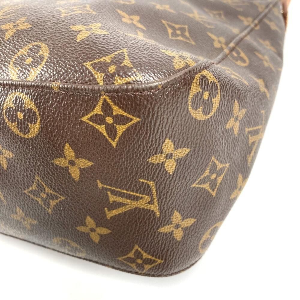 Louis Vuitton Looping