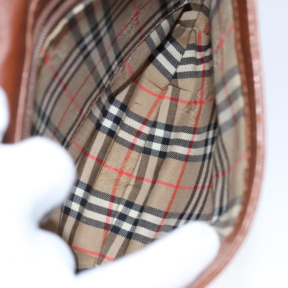 Burberry Shoulder Bag