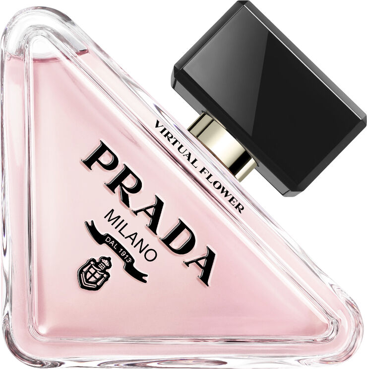Prada Paradoxe Virtual Flower Eau de Parfum