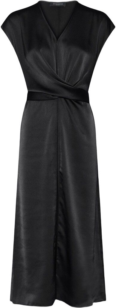 Omlottkl&auml;nningar