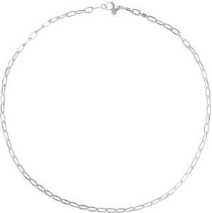 Charms Necklace
