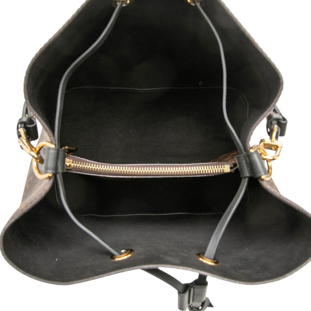 Louis Vuitton Noe