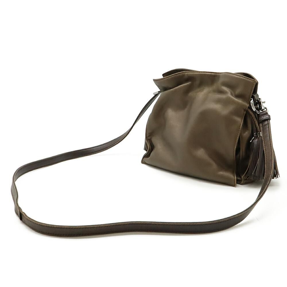 Loewe Shoulder Bag
