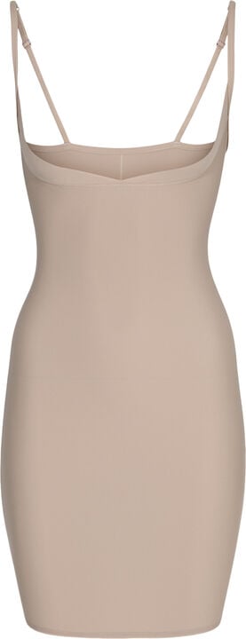 DECOY Shapewear dress