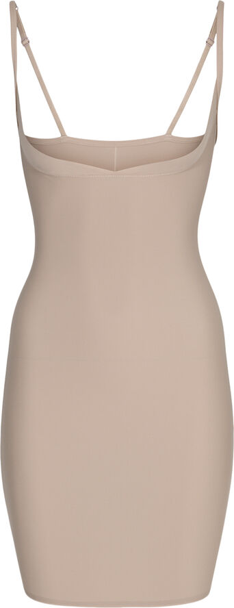 DECOY Shapewear dress