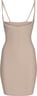 DECOY Shapewear dress