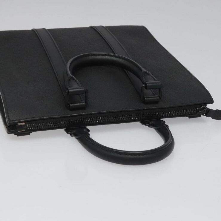 Louis Vuitton Sac Plat