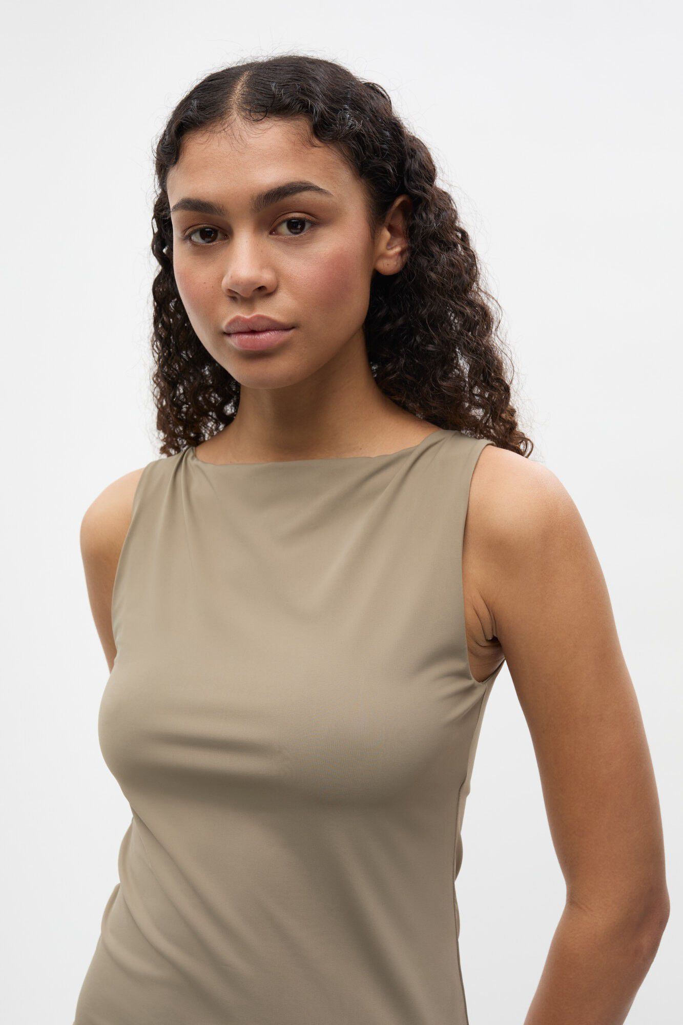 ENSCORPION SL TOP 7133