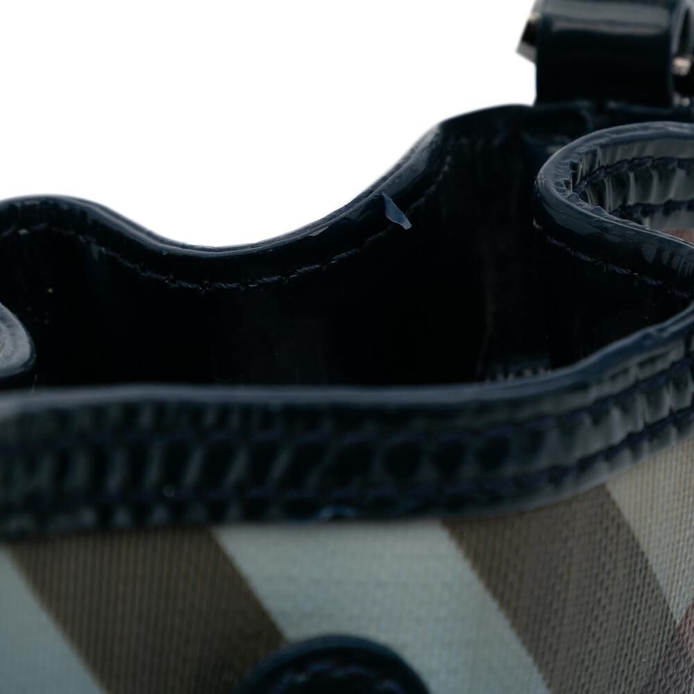 Burberry Crossbody Bag