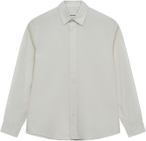 RTCHRIS POPLIN SHIRT.