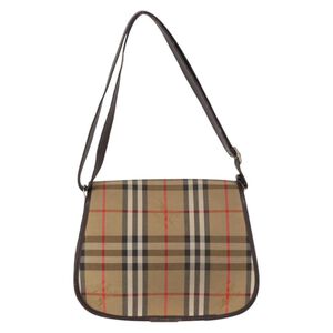 Burberry Shoulder Bag